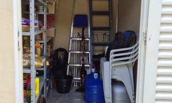 Imagem 5: Casa a venda Honório Roncoleta