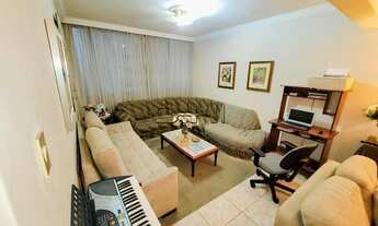 Imagem 4: Venda Apartamento 3 Dormitórios - 188 m² Pinheiros