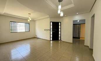 Imagem 2: Casa | Residencial José Bastos Almeida