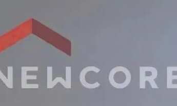 Imagem 7: Cobertura em Rua São Mateus - Sagrada Família - Belo Horizonte/MG