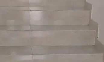 Imagem 5: Casa à venda em rua pública, ATALAIA, Aracaju, SE