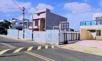 Imagem 2: Terreno - Residencial Real Parque Sumaré - Sumaré