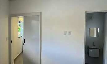 Imagem: KITNET COM SUITE E COZINHA PARA ALUGUEL