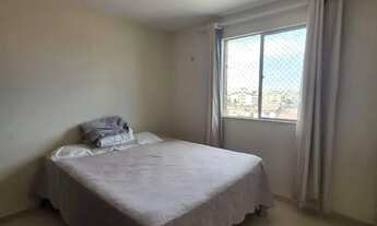 Imagem 7: APARTAMENTO À VENDA NO JARDIM ELDORADO - PORTEIRA FECHADA (FICA TUDO