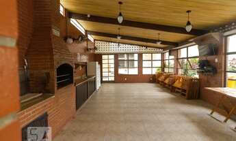 Imagem 3: Aluguel de quarto !