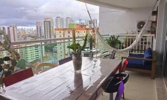 Imagem 2: Excelente oportunidade em cond. Club