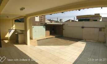 Imagem 6: Casa em Goiânia aceito troca por carro