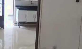 Imagem 3: Casa com dois cômodos, Centro - Itapevi - SP