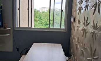 Imagem 3: Vendo apartamento quitado pr motivo de saúde, oportunidade unica