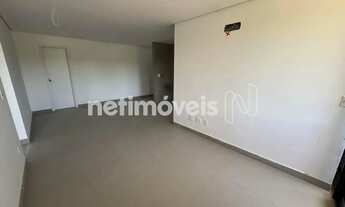 Imagem 3: Venda Apartamento 3 quartos Cidade Nova Belo Horizonte