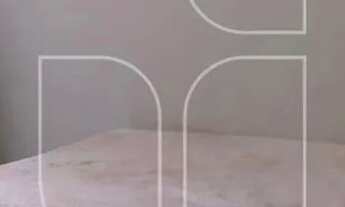 Imagem 7: Casa em Novo Mundo - Marília