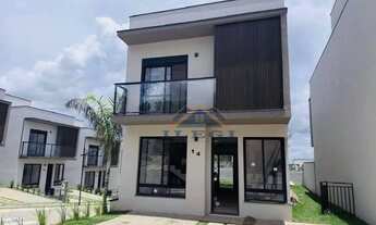 Imagem 2: Casa para locação na cidade de Vinhedo-SP