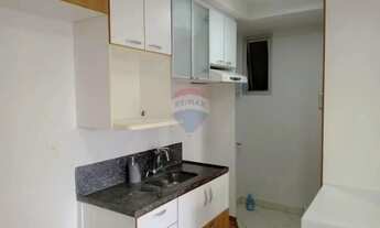 Imagem 7: Oportunidade em Jardim Camburi