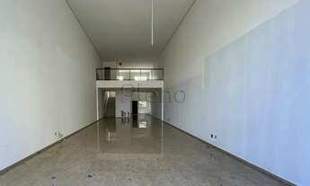 Imagem 2: Salão para alugar em Campinas, Jardim Guanabara, com 230 m²