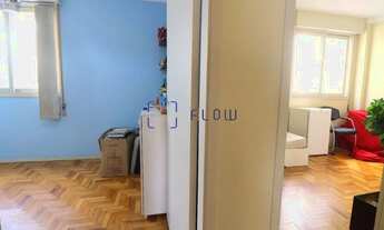 Imagem 7: Apartamento Para Venda Aclimação, 3 Quartos, 1 Suíte, 100m² - (condomínio Eliane