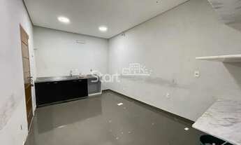 Imagem 7: Casa - Cambuí - Campinas