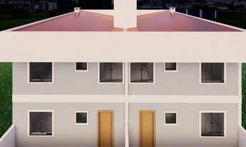 Imagem 5: Apartamento novos, financiáveis minha casa minha vida!