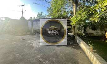 Imagem 7: Aldeia BARZA IMÓVEIS - Casa com 4 Quartos