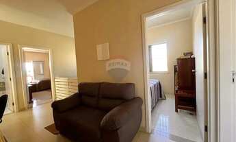 Imagem 5: Casa comercial 266,07 m² - Itatiba Park I, Itatiba/SP