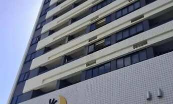 Imagem: Imóvel para aluguel tem 80 metros quadrados