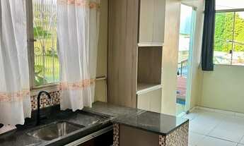 Imagem 3: Casa para aluguel - São Francisco