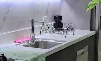 Imagem 5: Apartamento à venda, 189 m² por R$ 1.650.000,00 - Jardim Icaraí - Niterói/RJ