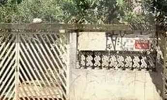 Imagem: Casa térrea com 2 quartos à venda em Parque