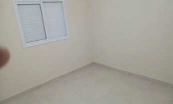 Imagem 7: Casa para alugar