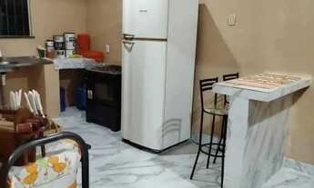 Imagem 3: Tudo regularizado!!