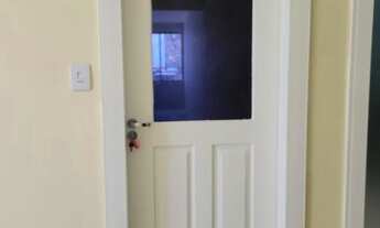 Imagem 3: SALA COMERCIAL NO CENTRO - ED FRANCISCO CHAMIE