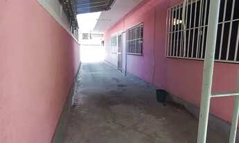 Imagem 7: Imóvel em Almerinda - São Gonçalo - RJ