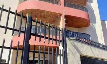 Imagem: Apartamento com 2 dormitórios para alugar