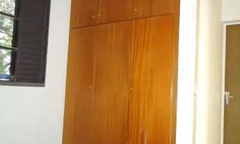 Imagem 5: Apartamento com 3 quartos para alugar por R$ 1500.00, 101.22 m2 - ZONA 07 - MARINGA/PR