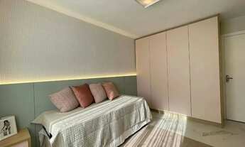 Imagem 7: Casa em Condominio à venda 3 Quartos, 1 Suite, 2 Vagas, 134M², Mosela, Petrópolis - RJ