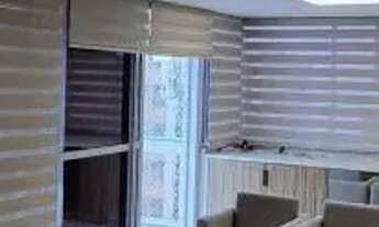 Imagem 5: DUPLEX - CENTRO - SC