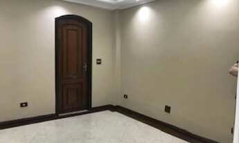 Imagem 7: Casa de Vila em Rua Doutor Gabriel Piza - Santana - São Paulo/SP