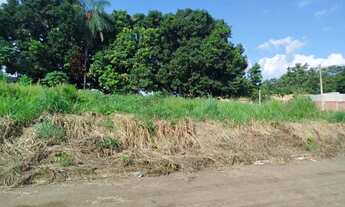 Imagem 2: Vendo ágio de Lote em Luzimangues