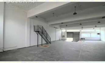 Imagem: Prédio a venda - Santa Teresinha, Santo