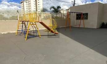 Imagem 3: ágio de apartamento 303