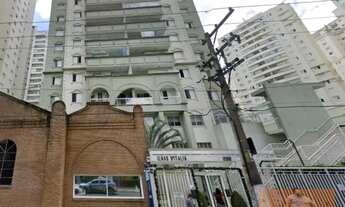 Imagem: APARTAMENTO 80 M² - LOCAÇÃO R$ 3.900,00