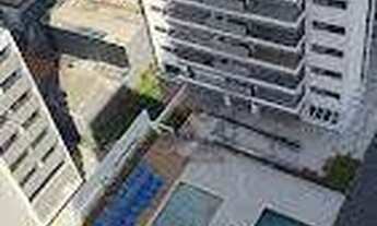 Imagem 6: Apartamento novo - Varanda Gourmet - 03 suítes - 02 Vagas de Garagem