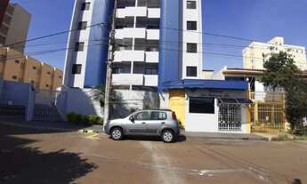 Imagem 2: Apartamento Padrão em São Carlos