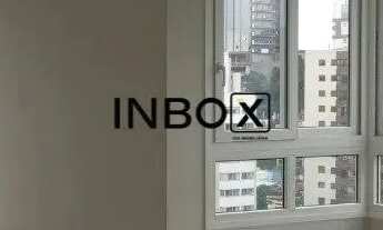 Imagem: APARTAMENTO NOVO DE 3 DORMITÓRIOS