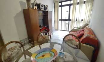 Imagem 3: Apartamento em Rua José Ferreira Canaes Filho - Enseada - Guarujá/SP