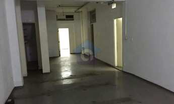 Imagem 2: Casa comercial para venda ou locação em Vila Clementino, São Paulo-SP: 3 quartos, 6 salas