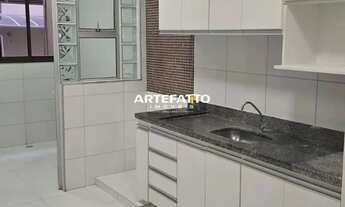 Imagem: Apartamento com 3 dormitórios