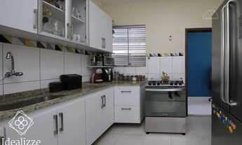 Imagem 6: Casa para Venda em Barra do Piraí / RJ no bairro Bairro de Fátima