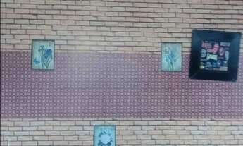 Imagem 6: Aluga se Kitnet em Forquilhinhas