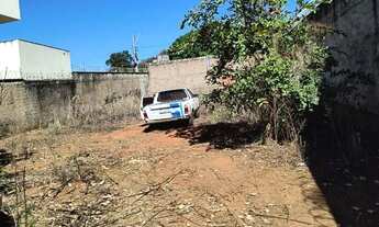 Imagem 2: Vendo Lote no Jardim Petrópolis