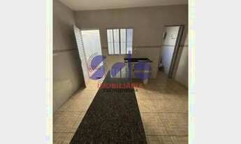 Imagem 2: Casa Jardim Peri Sao Paulo/SP